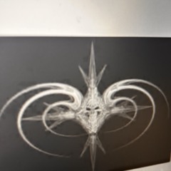 low (ft n prod him1)