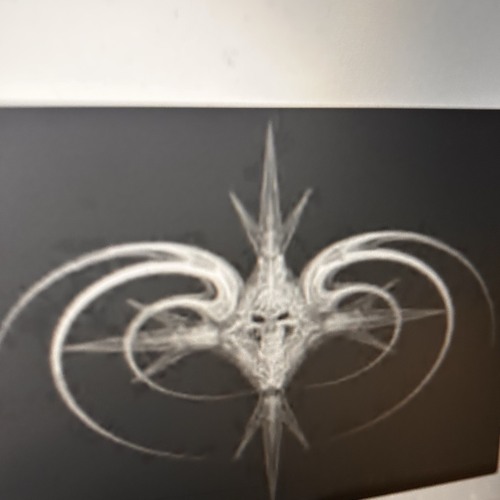 low (ft n prod him1)