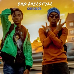 BRO FREESTYLE