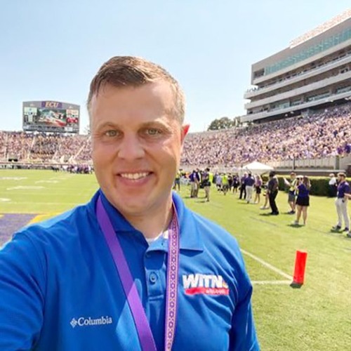 Episode 1126 (Hour 2): Eric Gullickson and Mark Panichelli