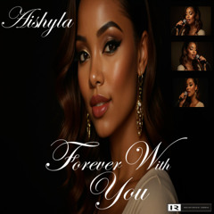 Forever With You