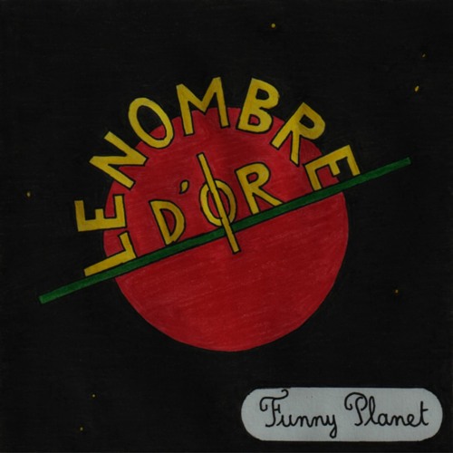 02-   You Are Sounding So Spiritual