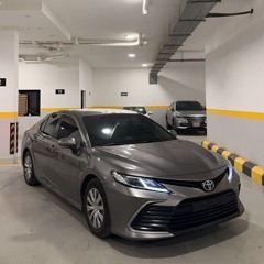 اويلي - مادري ارتاح شلون والروح مليانة جراح  مسرع :