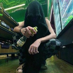 lilgiela33 - Aquela Cena