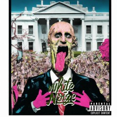 Walking Dead (feat. Cozmic)