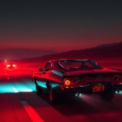 Rev Machine (On the Run) (Remastered)