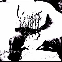 everyone disappoints you.