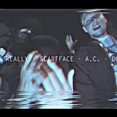 Pretty Dirty Cypher 001
