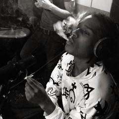 "fashion killa" #jerseyclub