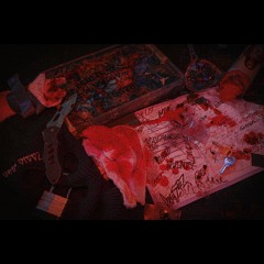 red wine (prod. by Angeles)