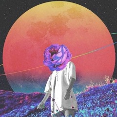 Yung Lean x Whitearmor Type Beat