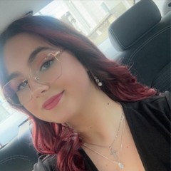 Nouveau départ - Sœur Christina Gentile