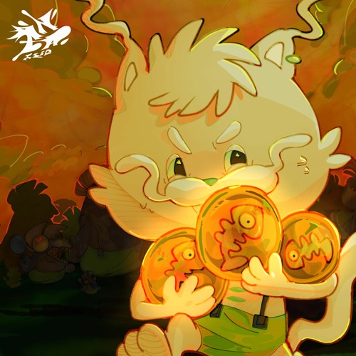 TIT0 & OMEGA-3 - Goldie Surge