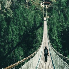 Đường Xa Tuyết Trắng - Đình Bảo