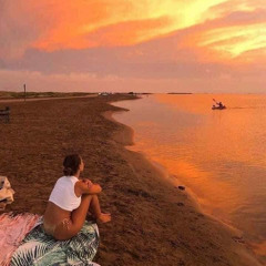 MeryOnaBeat x GetEm #Preview