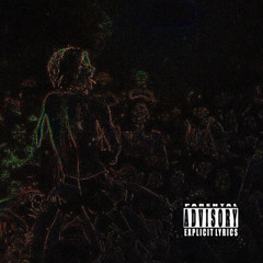 Vurden - Bands Grew [ayeblood! x 1llucien] ##FCM