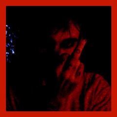 Prism Death (prod. Hades)