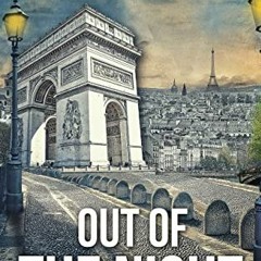 [Download (PDF)] Out of the Night: An international romantic thriller/The epic story of RJ & Yo