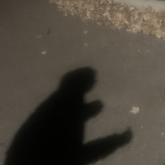 shut me up (prod. Ts)