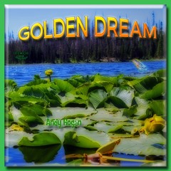 Golden Dream
