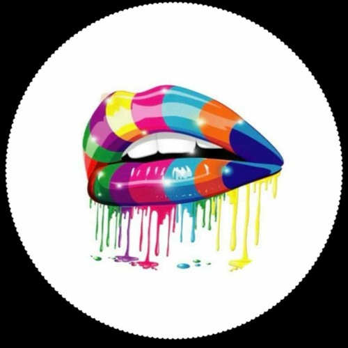 You've Got Me (FREE DOWNLOAD)