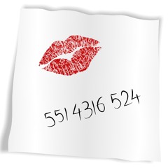 Name ^ Number