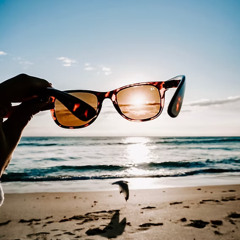 ray bans