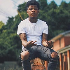 Rylo Rodriguez x Lil Durk - RaRa (Screwed & Chopped)