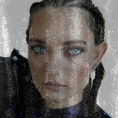 Hallo AI-Baby [Edit]