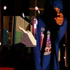 pz’ - Drøp shipp - prod mag