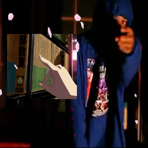 pz’ - Drøp shipp - prod mag