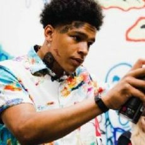 Stream K Suave - French Kiss 2 [Prod. Orchid2k] by Kevin Gainer ...