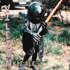 Villian