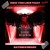 Artwork for BLACKPINK -  How You Like That (SATOSHI Remix)