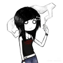 used to this  (jeng4)