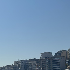 chilled mix up session 1