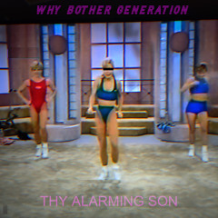 why bother generation