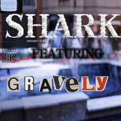shark tales ft gravely prod wonka! (MV ON YOUTUBE)