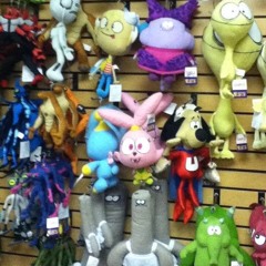 tezzo, strs - mixin drugs 👨‍🔬💊