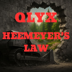 Heemeyer's Law