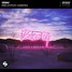 Rise up VANAI (feat. Vamero) Oscar Sargent remix
