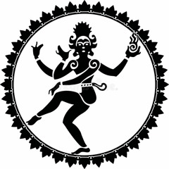 Shiva Dance Tribal (DEISON Original Mix)