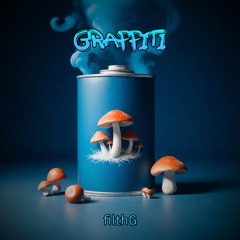 Graffiti - filthG