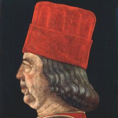 Fa caldo (fuck Aldo)