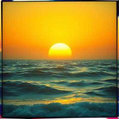 L'alba