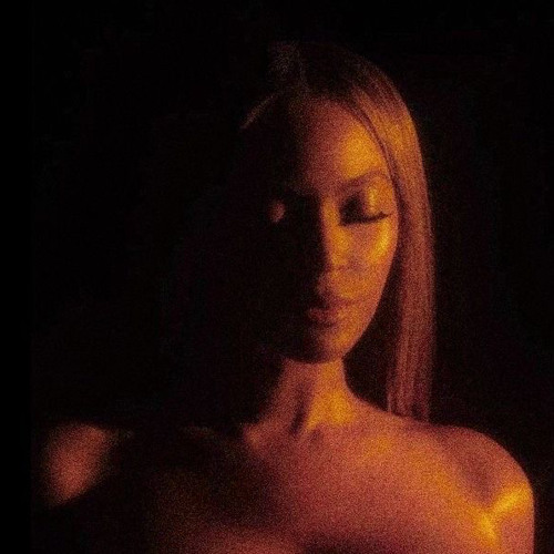 Beyoncé - OPULENCE Interlude (Version 1) (Renaissance Tour Studio Version).mp3