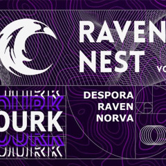 Raven's Nest@Last|musical|set|of|the year by_ Fourk