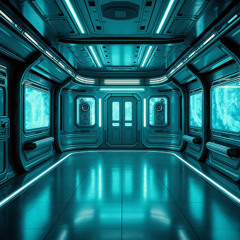 Galactic Exploration Vol 175