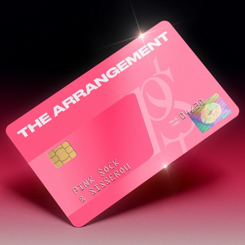 The Arrangement