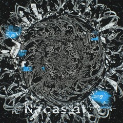 FCKGW-RHQQ2-YXRKT-8TG6W-2B7Q8